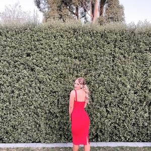 Meet your Posher, Eden